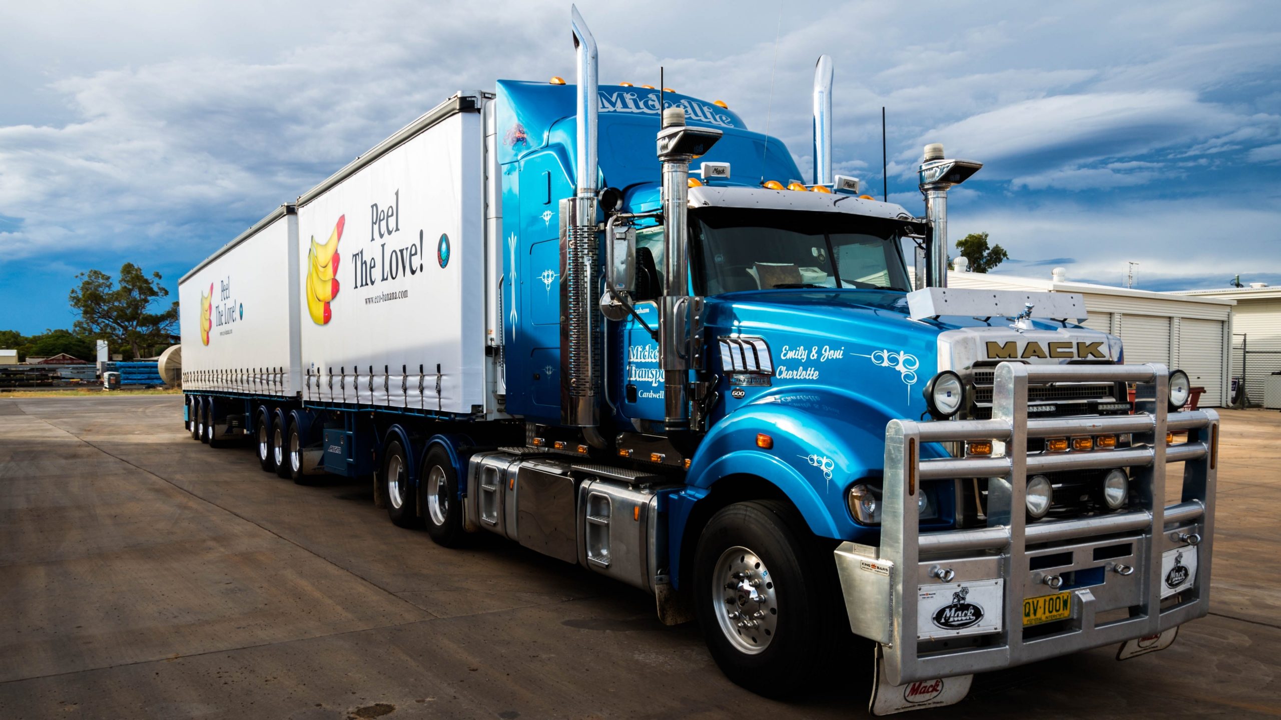 8C5C2921-133F-43A4-B7CBCCB74285B755_source