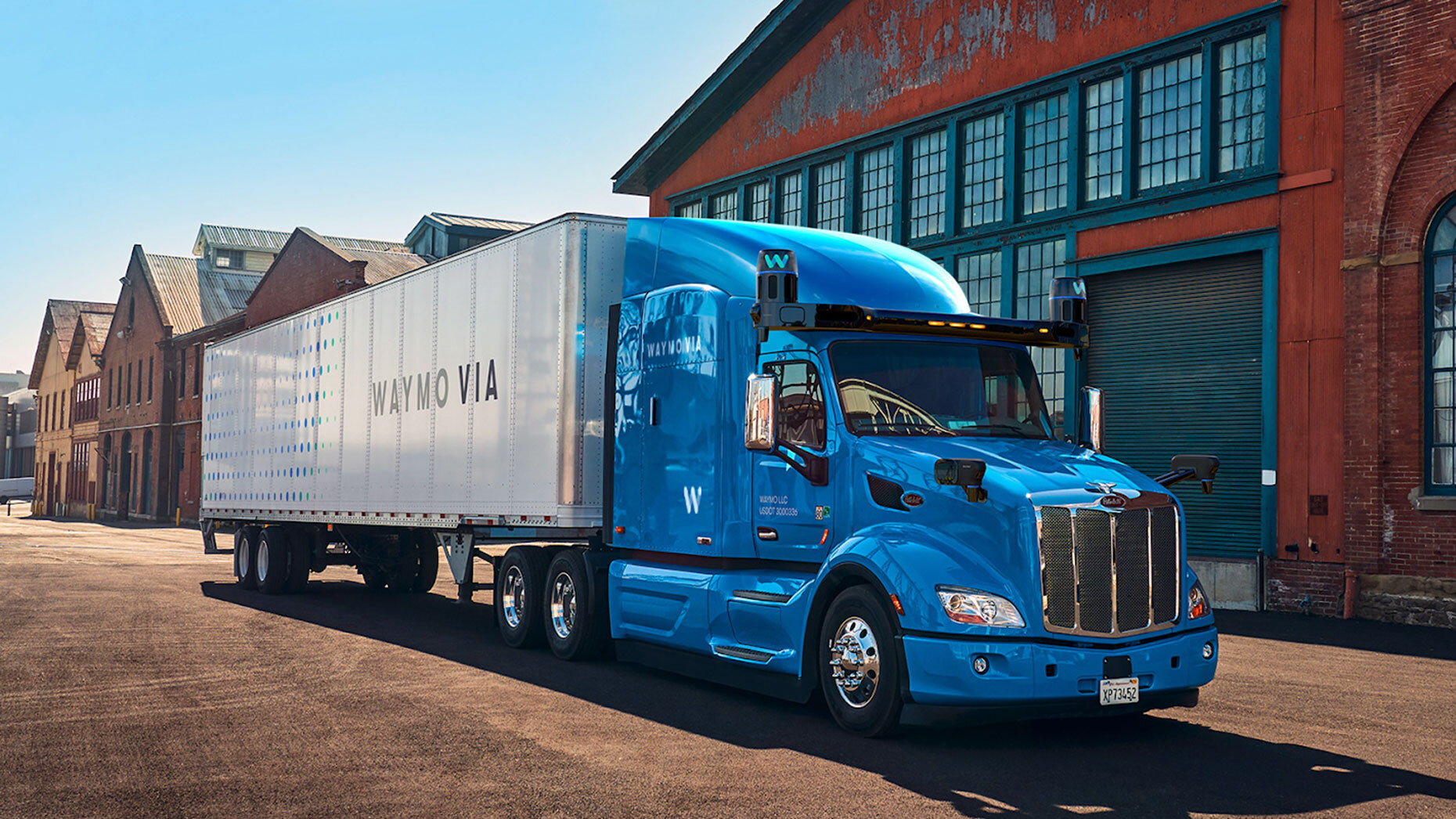 fdf9099f-f7ee-4184-a410-408d3376f922